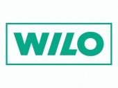 Сервомотор WILO-SAFE