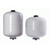 Гидроаккумуляторы для питьевой воды HY-PRO