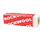 ROCKWOOL ФАСАД ЛАМЕЛЛА