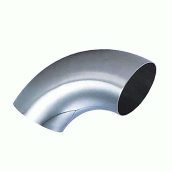 Купить Отводы сталь 09Г2С 630х12