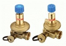 https://www.santehmetservis.ru/catalog/krany/danfoss/