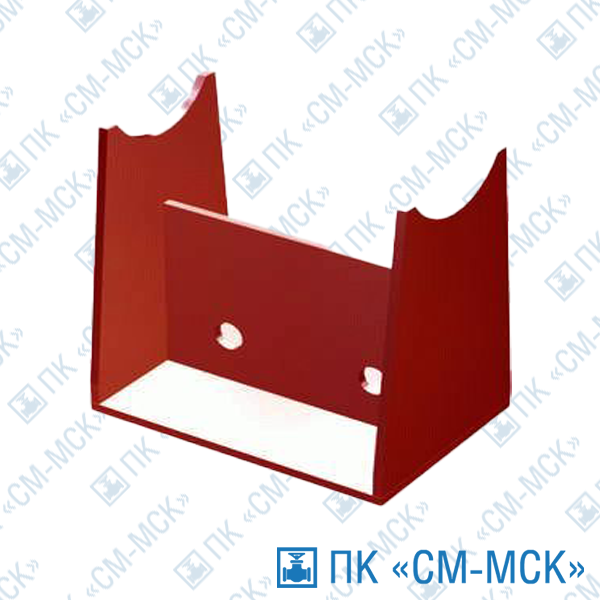 Купить Опора ОПП1-70.32 - Опоры ОПП1 | santehmetservis.ru