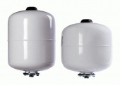 Гидроаккумуляторы для питьевой воды HY-PRO
