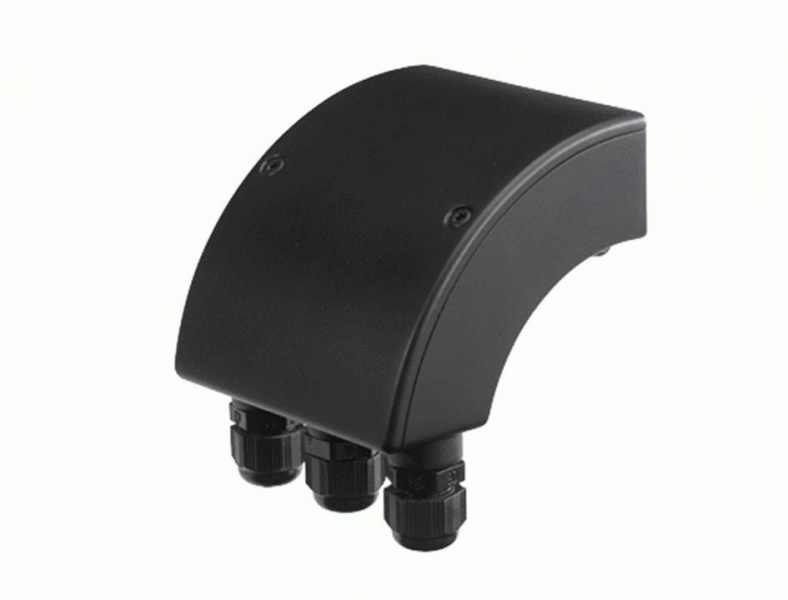 Купить GENI-модуль для Magna 25-60, 32-60, XX-100 (Ед. шт.)